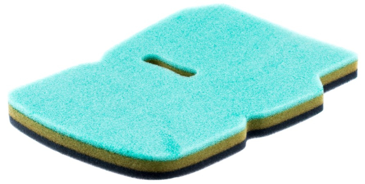 Luftfilter i gruppen  hos GPLSHOP (5062686-01)