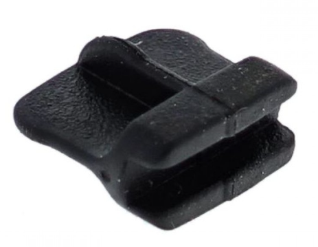 Protector i gruppen  hos GPLSHOP (5062725-01)