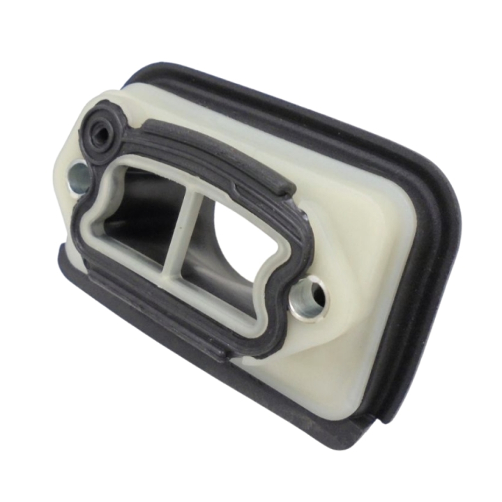 Fläns, Inlet-Cyl Assy i gruppen hos GPLSHOP (5062752-02)