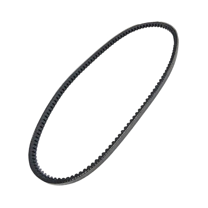 Rem i gruppen hos GPLSHOP (5062767-44)