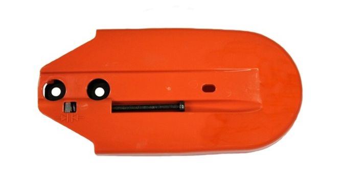 Remskydd i gruppen hos GPLSHOP (5062792-07)