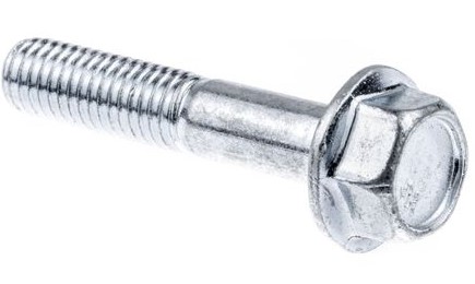 Bult i gruppen  hos GPLSHOP (5062844-01)