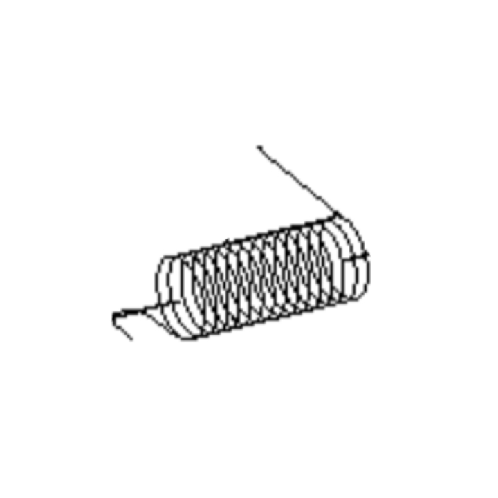 Spring i gruppen hos GPLSHOP (5062863-01)