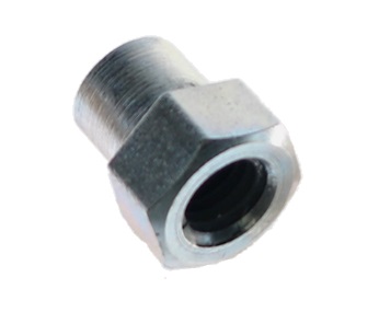 Nitmutter i gruppen  hos GPLSHOP (5062873-01)