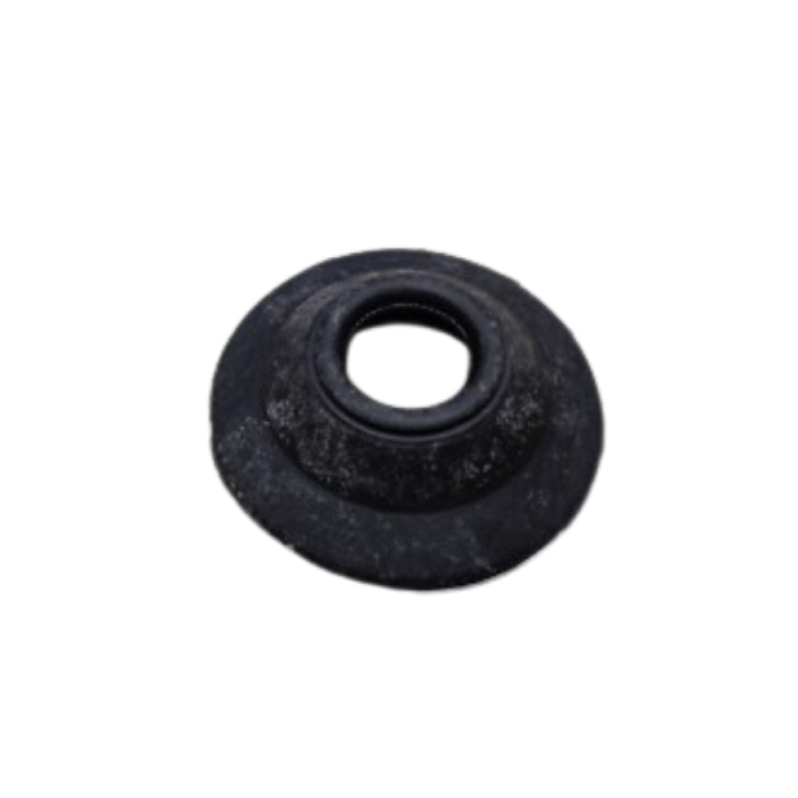 Bellows i gruppen hos GPLSHOP (5062899-01)