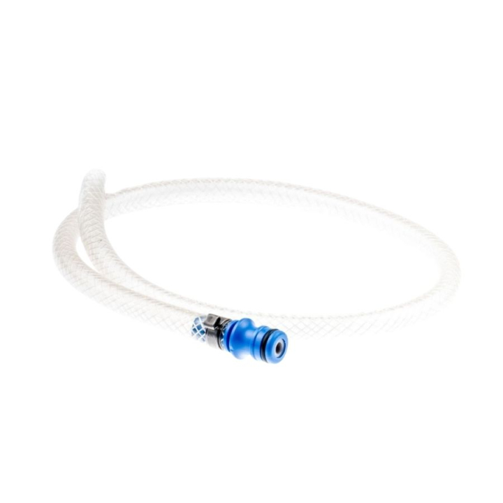 Vattenslangsats, W Grey Hose i gruppen hos GPLSHOP (5062931-04)