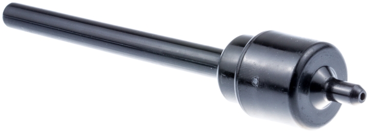 Luftning i gruppen  hos GPLSHOP (5062939-01)