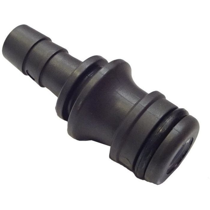 Nippel Kpl, i gruppen  hos GPLSHOP (5062957-02)