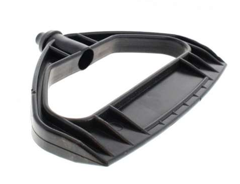 Starthandtag i gruppen hos GPLSHOP (5062975-02)