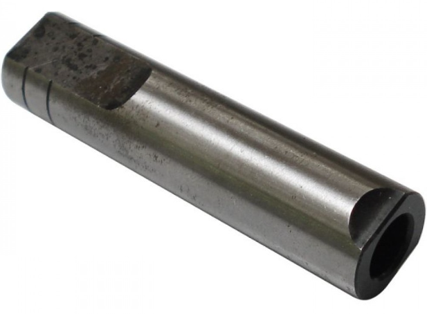 Axel i gruppen hos GPLSHOP (5062983-63)