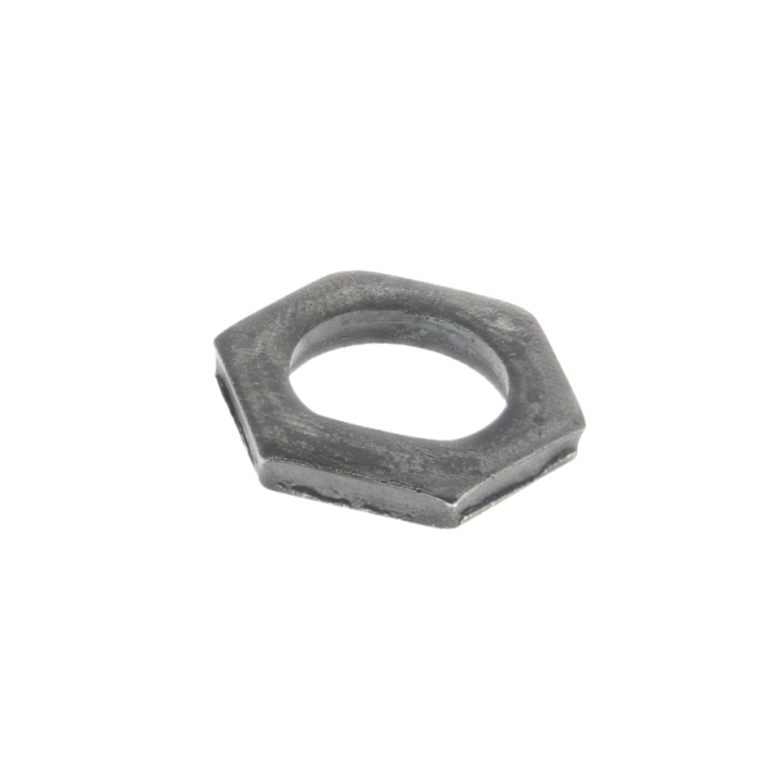 Carrier i gruppen hos GPLSHOP (5063034-01)