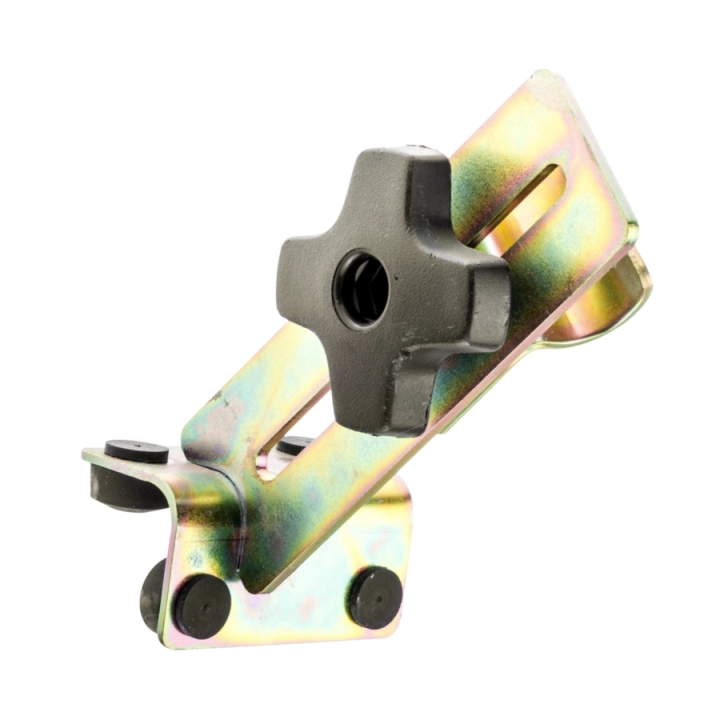 Holder i gruppen  hos GPLSHOP (5063066-01)
