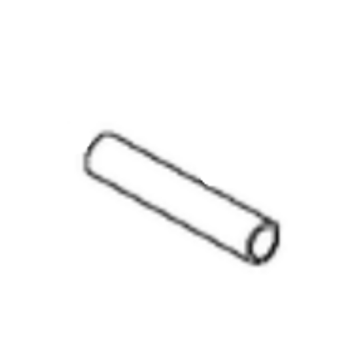 Pipe i gruppen  hos GPLSHOP (5063145-01)