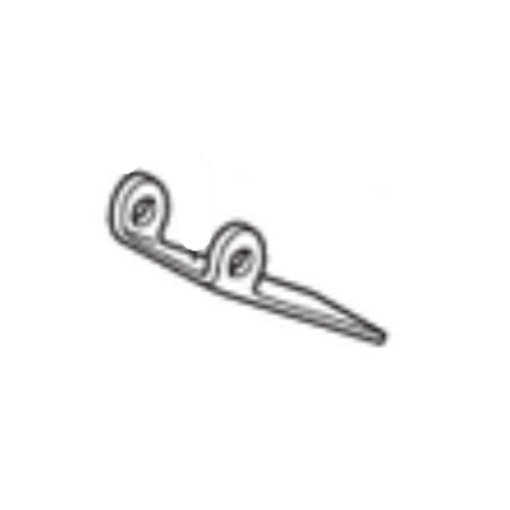 Platta i gruppen  hos GPLSHOP (5063163-01)