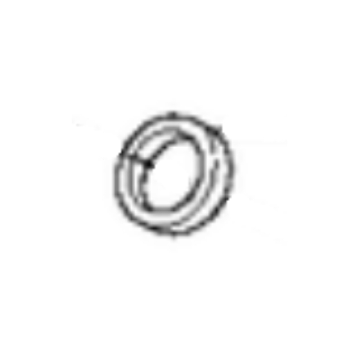 Distanshylsa outer 3,9 i gruppen hos GPLSHOP (5063168-04)