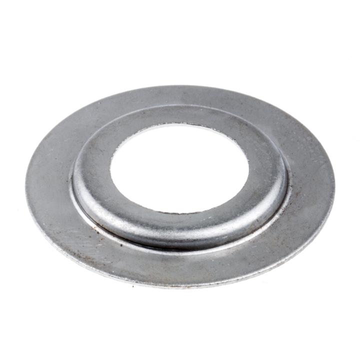 Sealing i gruppen  hos GPLSHOP (5063217-01)