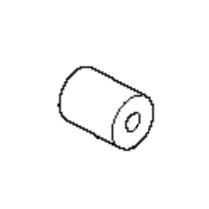 Shaft i gruppen hos GPLSHOP (5063224-01)