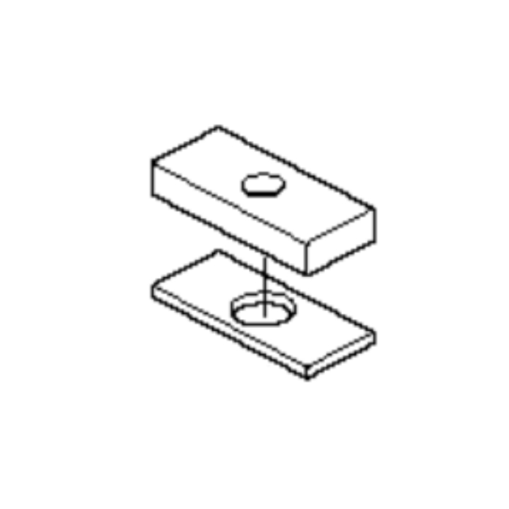 Loop i gruppen hos GPLSHOP (5063230-01)