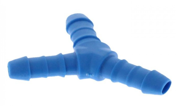 Tube, Y i gruppen  hos GPLSHOP (5063287-01)