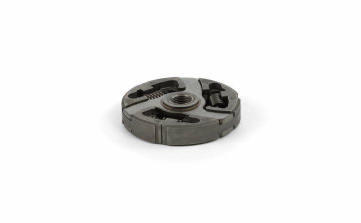 Kopplings assy i gruppen hos GPLSHOP (5063338-03)