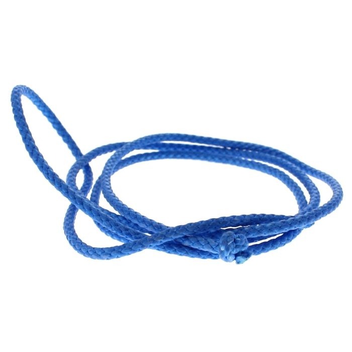 Starter Rope i gruppen  hos GPLSHOP (5063356-25)