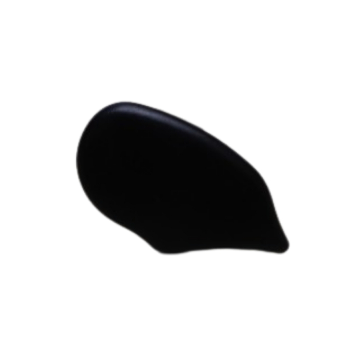 Cover i gruppen hos GPLSHOP (5063394-01)