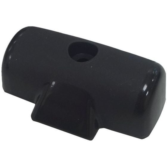 Handtag i gruppen hos GPLSHOP (5063446-02)