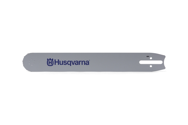Svärd i gruppen  hos GPLSHOP (5063462-02)
