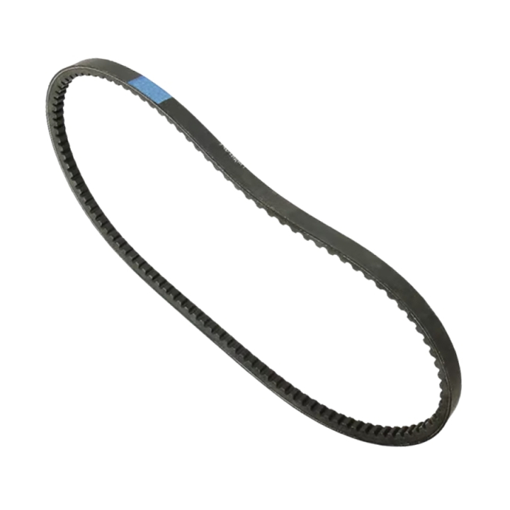 Belt i gruppen hos GPLSHOP (5063474-38)