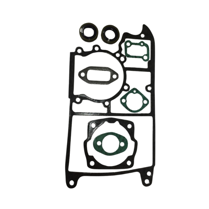 Gasket Set i gruppen hos GPLSHOP (5063488-01)