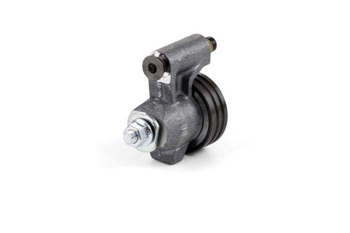 Lever Assy i gruppen  hos GPLSHOP (5063518-07)