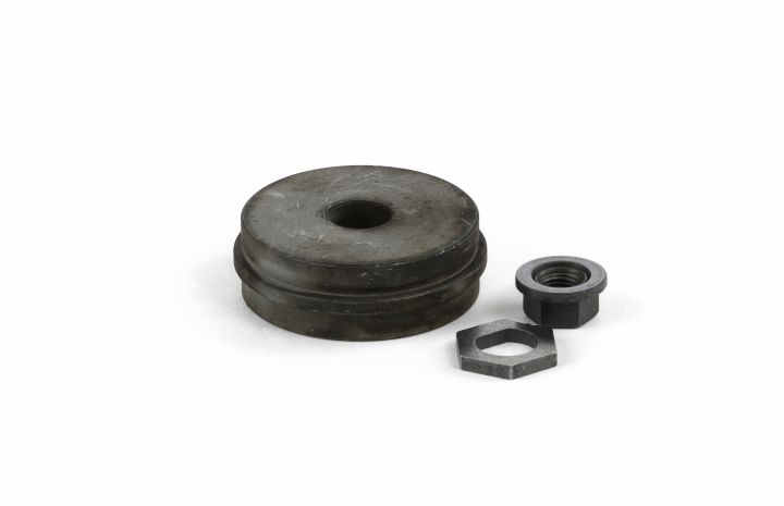 Styrrulle i gruppen  hos GPLSHOP (5063520-05)