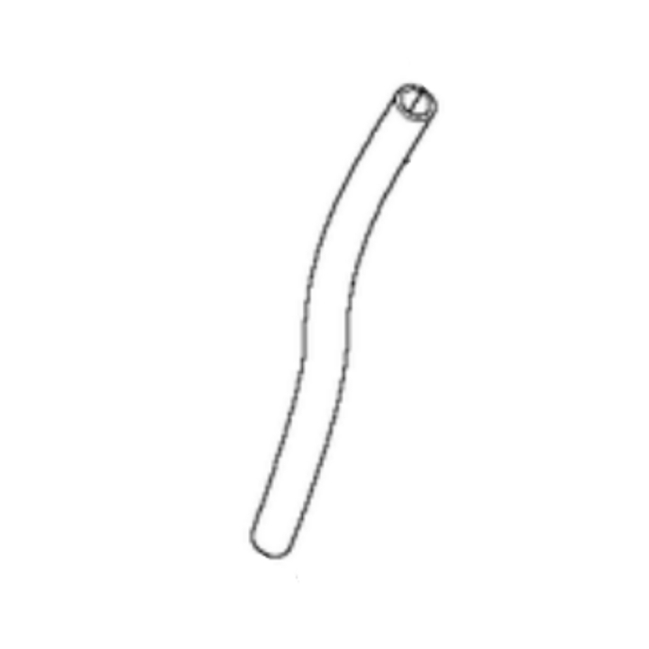 Slang i gruppen hos GPLSHOP (5063525-01)