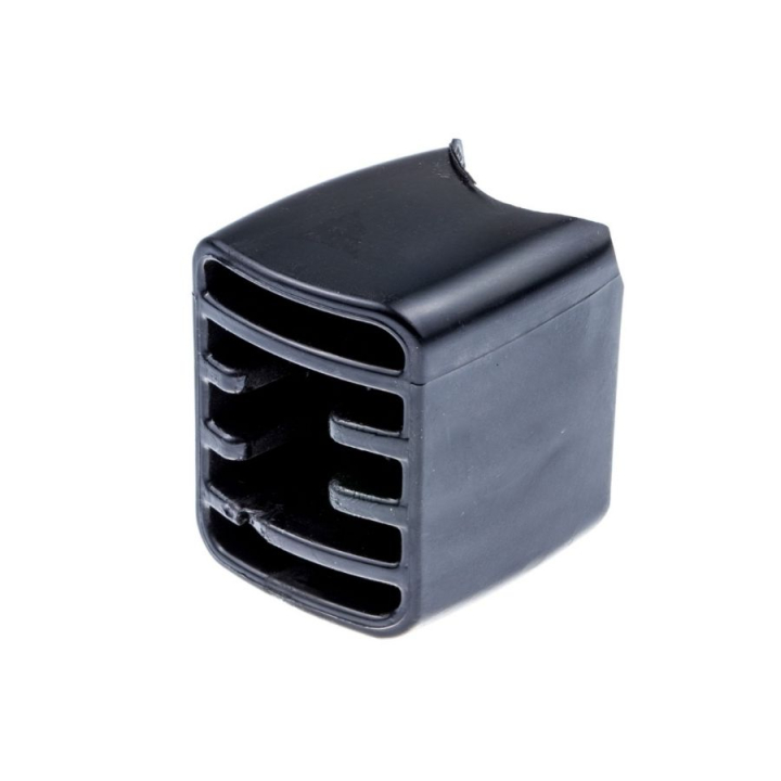 Support i gruppen hos GPLSHOP (5063537-01)