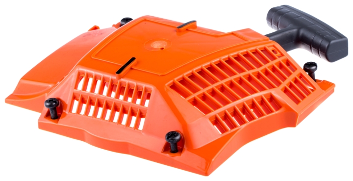 Startapparat Kpl i gruppen hos GPLSHOP (5063541-71)