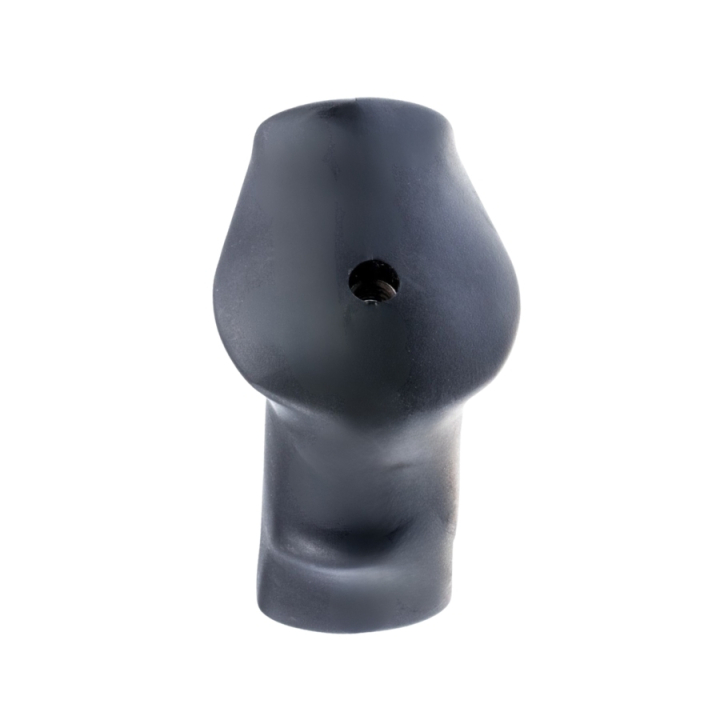 Grepp i gruppen  hos GPLSHOP (5063573-01)