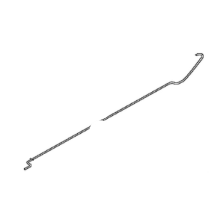 Gasstång i gruppen hos GPLSHOP (5063595-01)