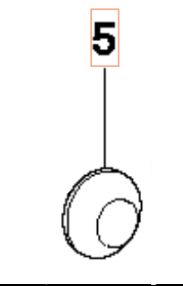 Distans i gruppen  hos GPLSHOP (5063596-01)