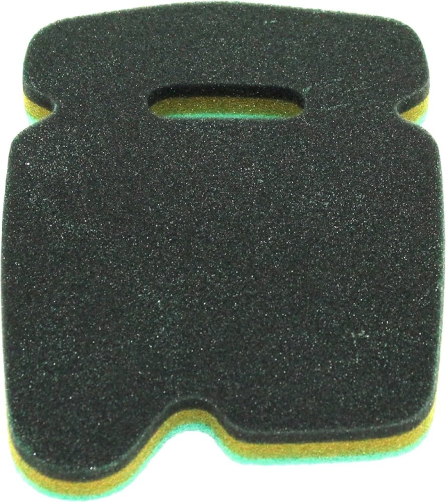 Förfilter Skumplast i gruppen hos GPLSHOP (5063671-01)