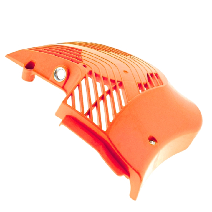 Startkåpa i gruppen  hos GPLSHOP (5063692-03)