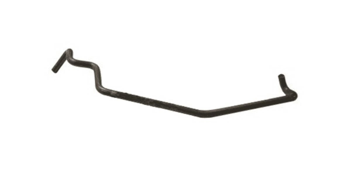 Gasstång i gruppen  hos GPLSHOP (5063713-02)