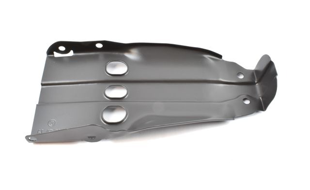 Bottenplatta i gruppen  hos GPLSHOP (5063719-02)