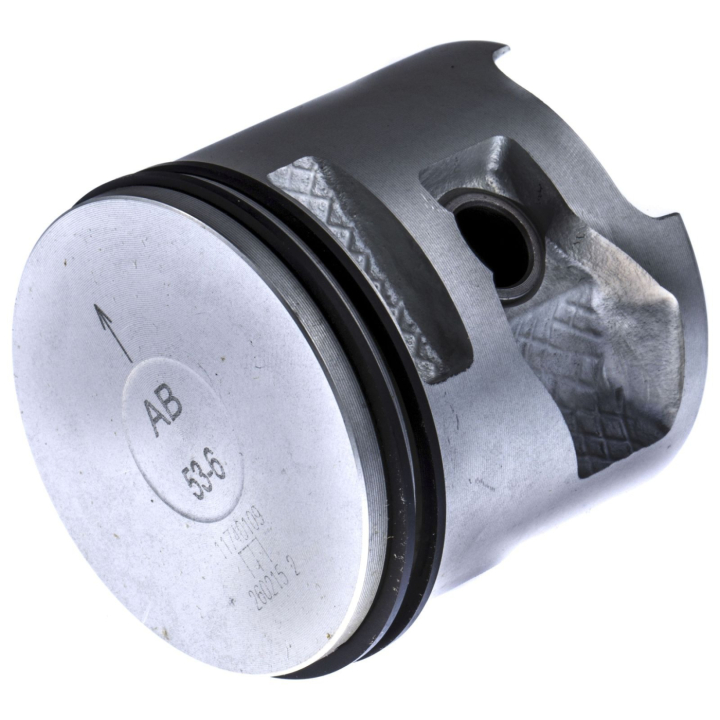 Piston Assy i gruppen  hos GPLSHOP (5063724-08)