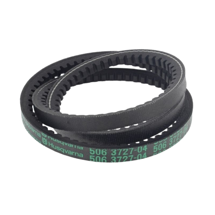 Kilrem i gruppen hos GPLSHOP (5063727-04)