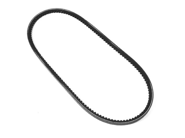 REM i gruppen Produktkyrkogård hos GPLSHOP (5063727-20)