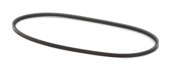 Rem i gruppen  hos GPLSHOP (5063727-21)