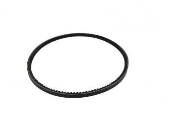 Rem i gruppen hos GPLSHOP (5063727-27)