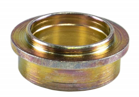Bussning D20 Gul i gruppen  hos GPLSHOP (5063796-20)