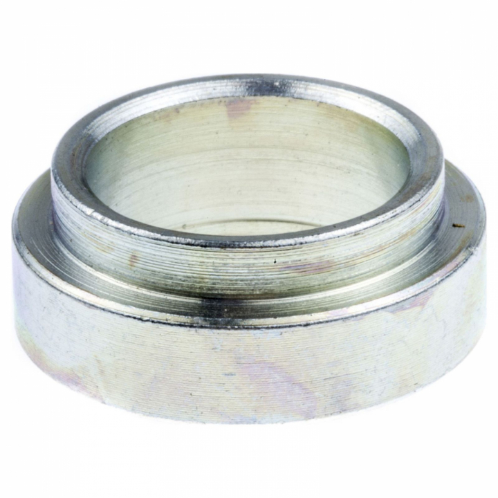 BUSSNING D22,2 i gruppen  hos GPLSHOP (5063796-22)