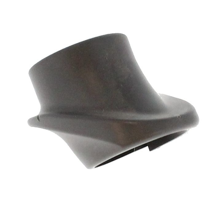 Stopp i gruppen hos GPLSHOP (5063871-02)